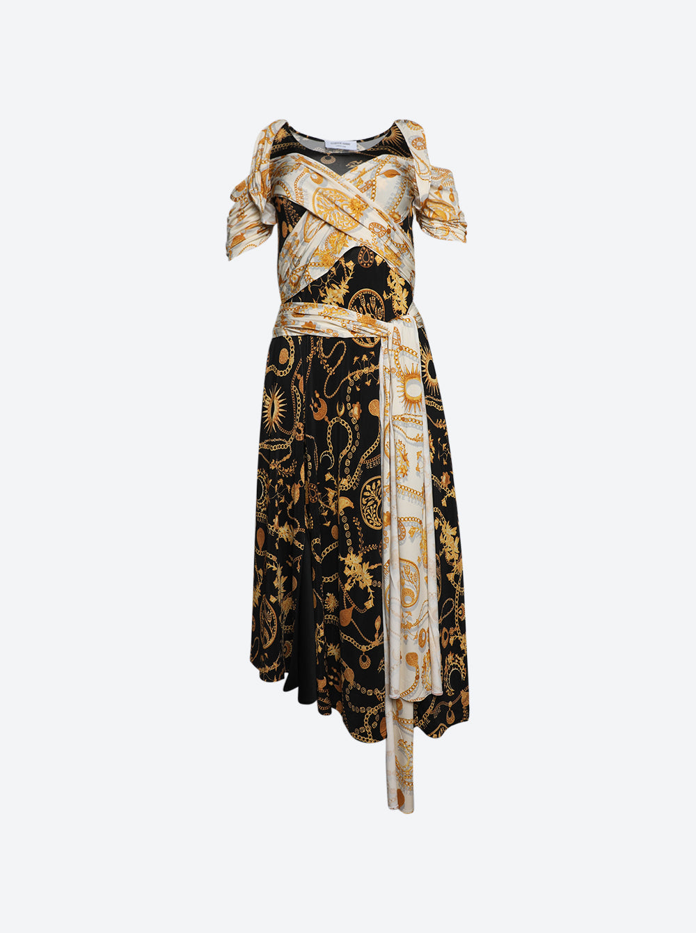 D186SS23W WOVVI034_Black_01.jpg