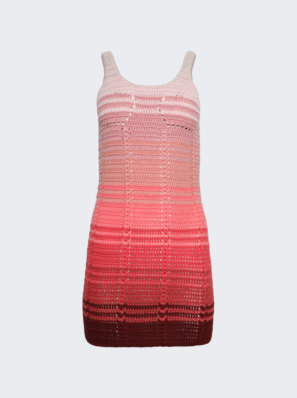 AWKNRS1003_Pink_01.jpg