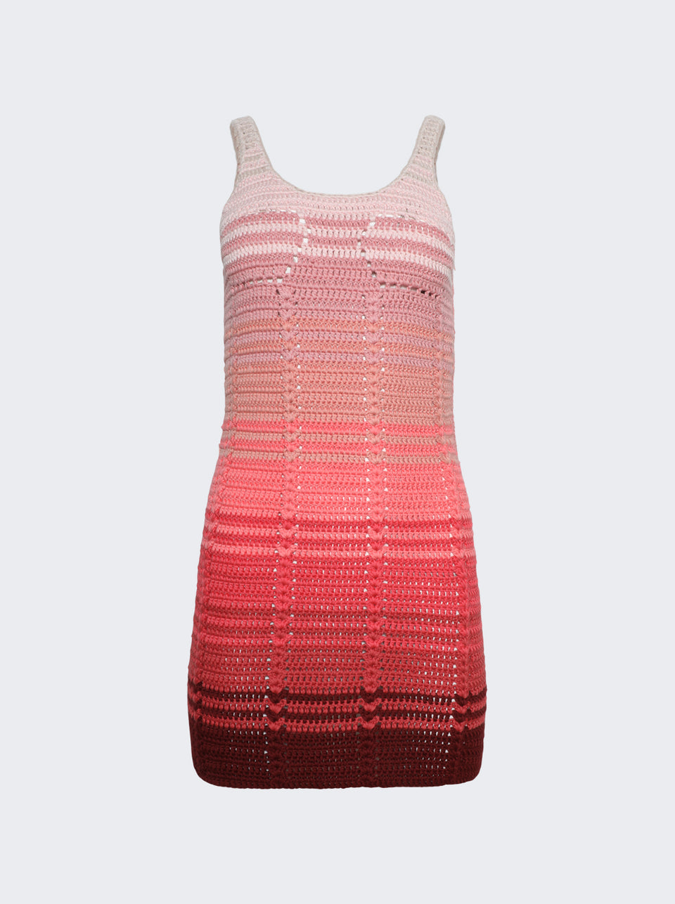 AWKNRS1003_Pink_01.jpg