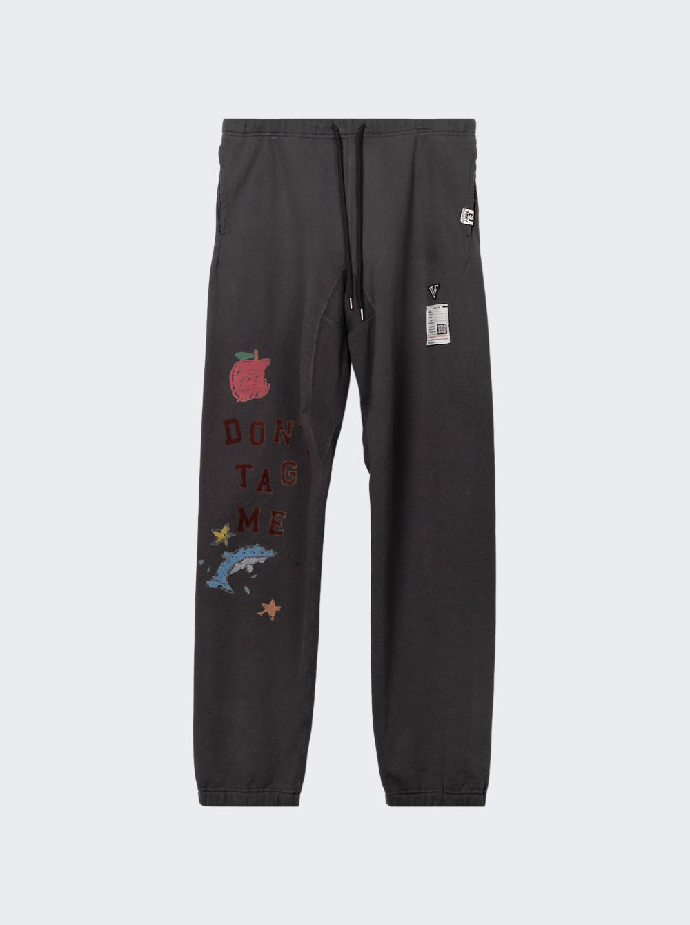 J17PT764_Black_01.jpg