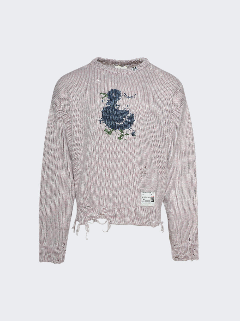 A13SW502_Pink_01.jpg
