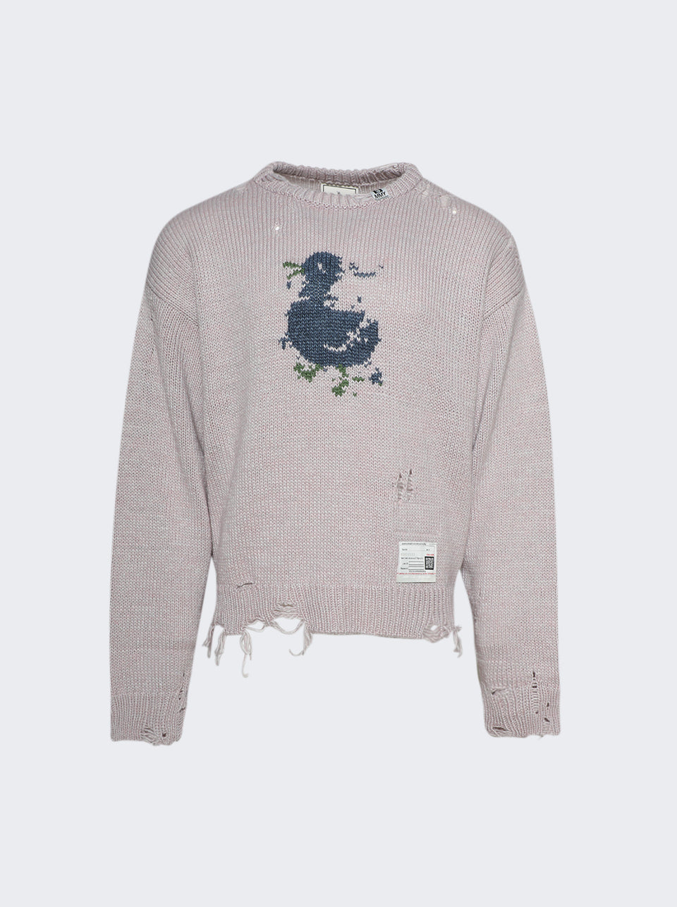 A13SW502_Pink_01.jpg