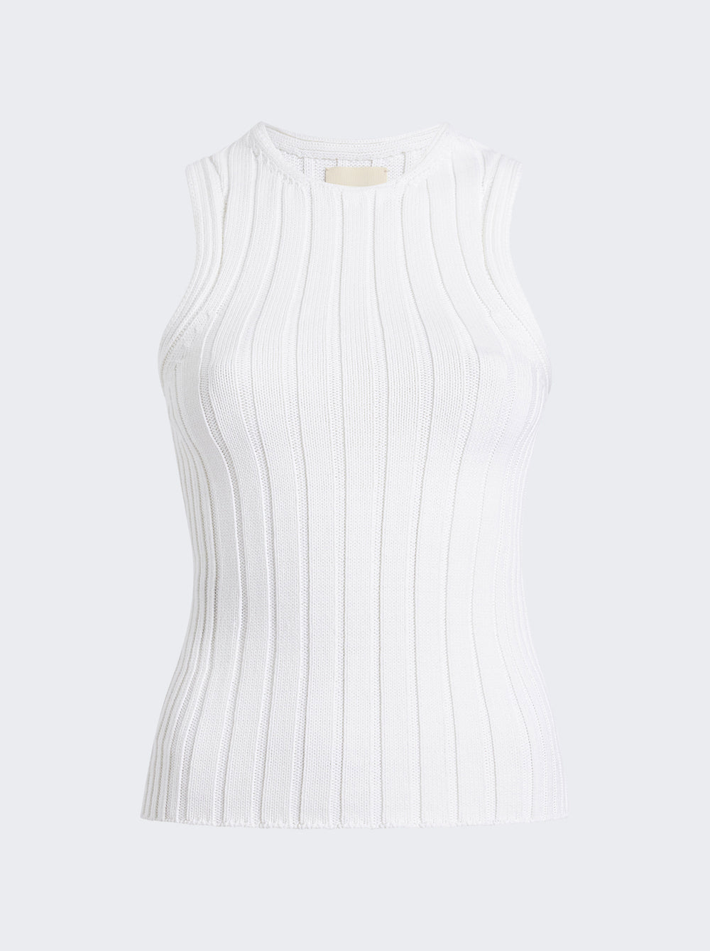 9542114 K114_White_01.jpg