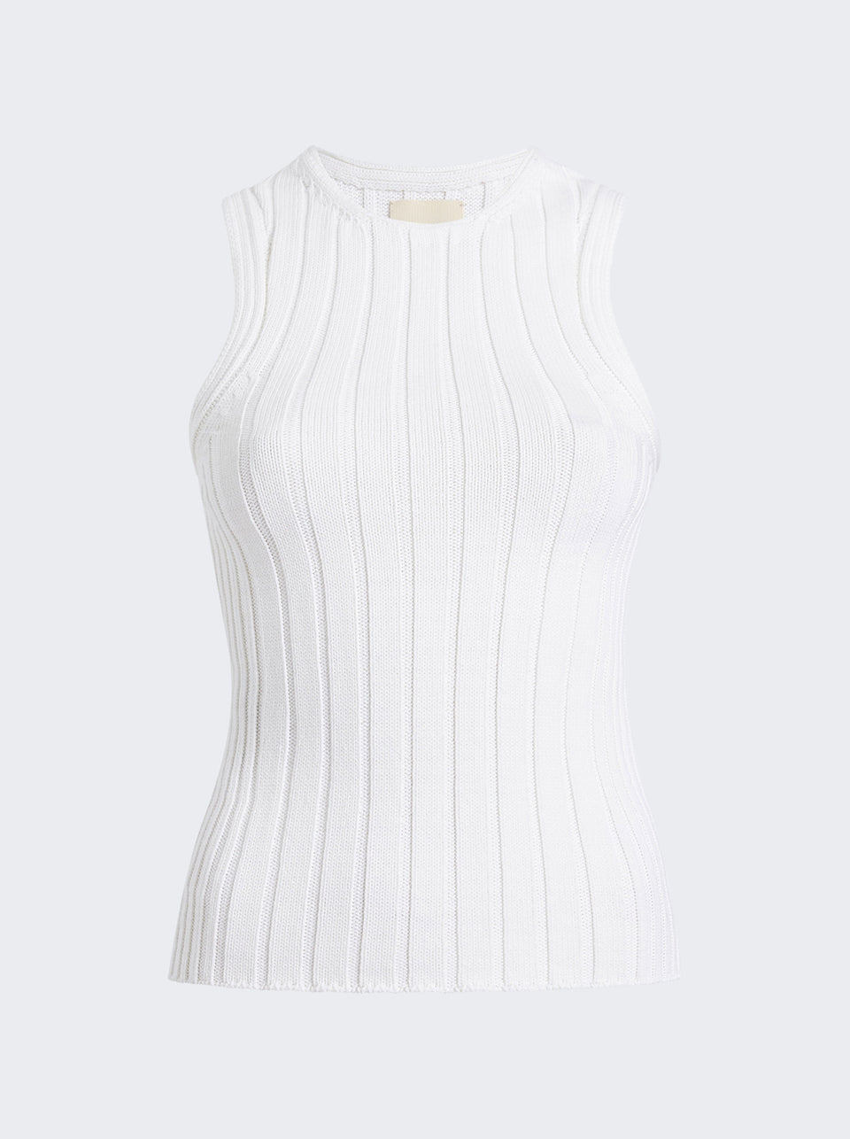9542114 K114_White_01.jpg