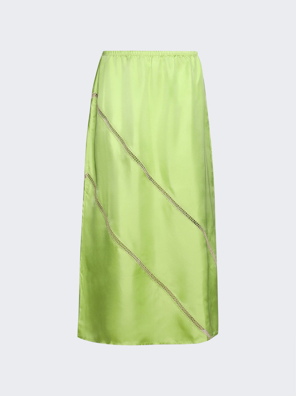 26WWS07S029_Green_01.jpg