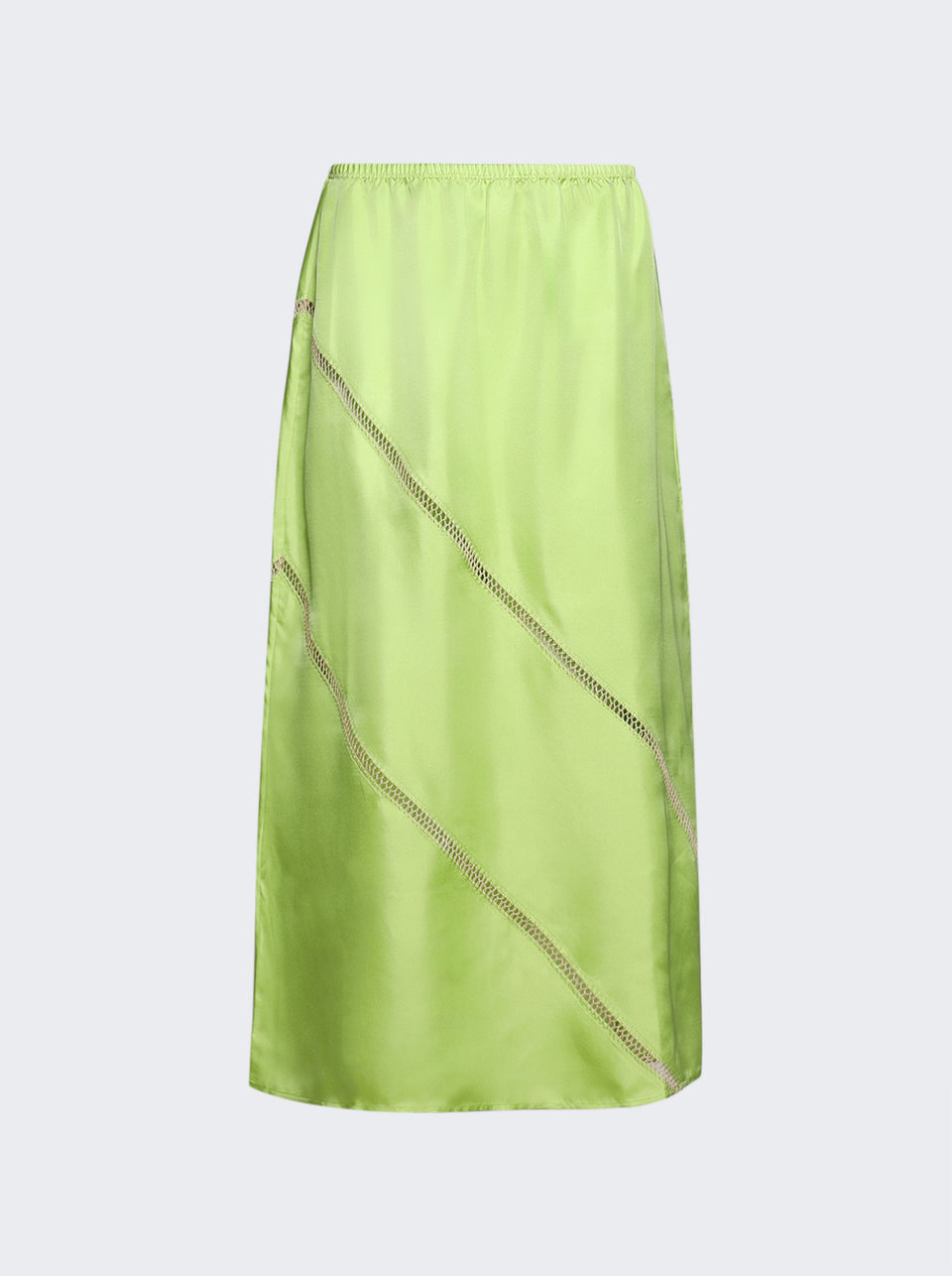 26WWS07S029_Green_01.jpg