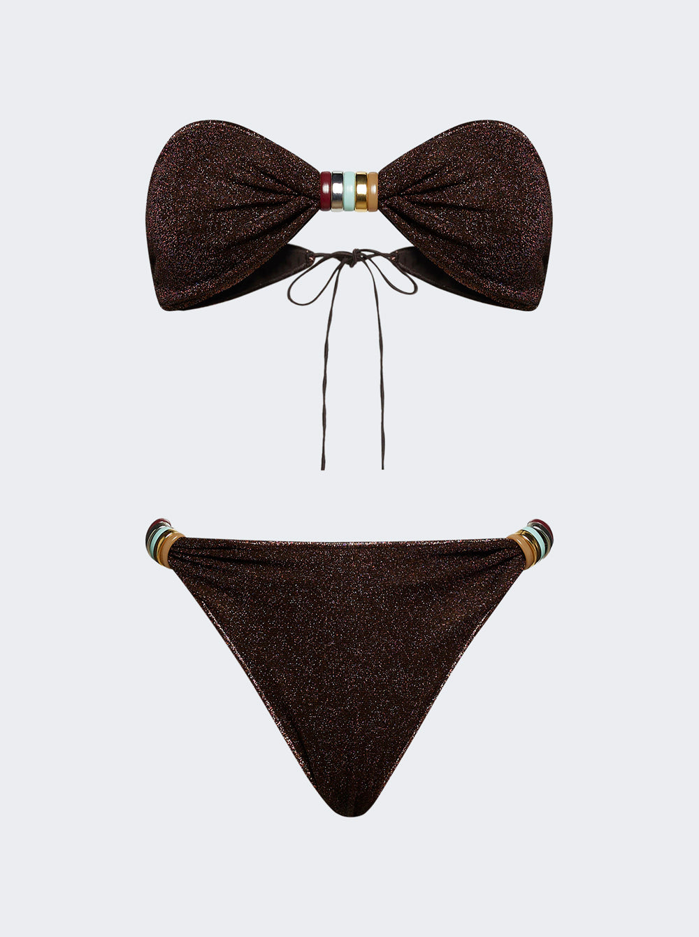 ABS261_Brown_01.jpg