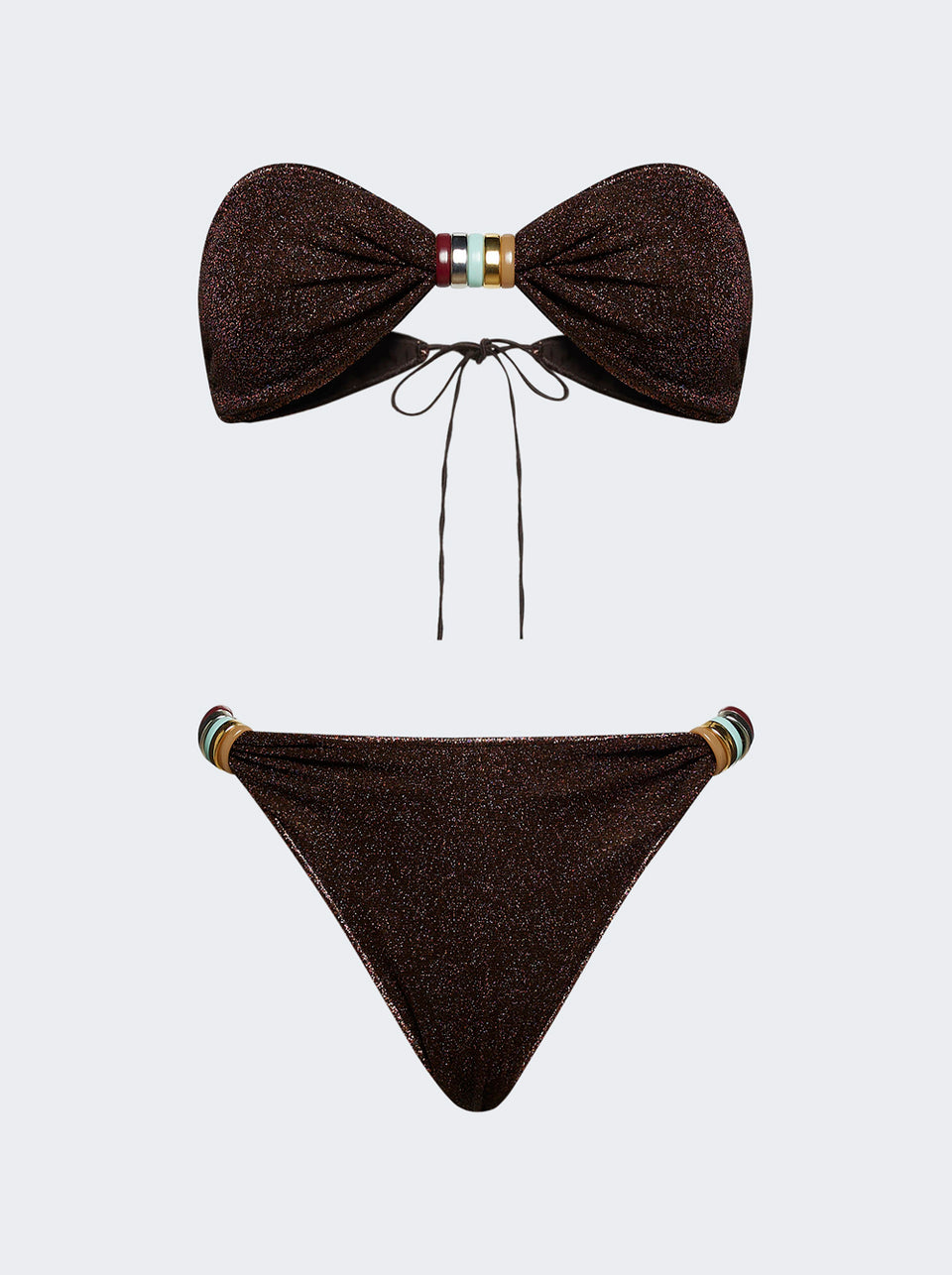 ABS261_Brown_01.jpg