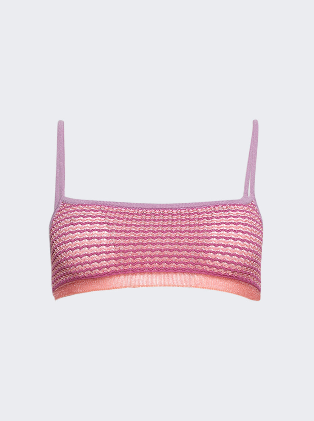 RESS25_K05_Pink_01.jpg