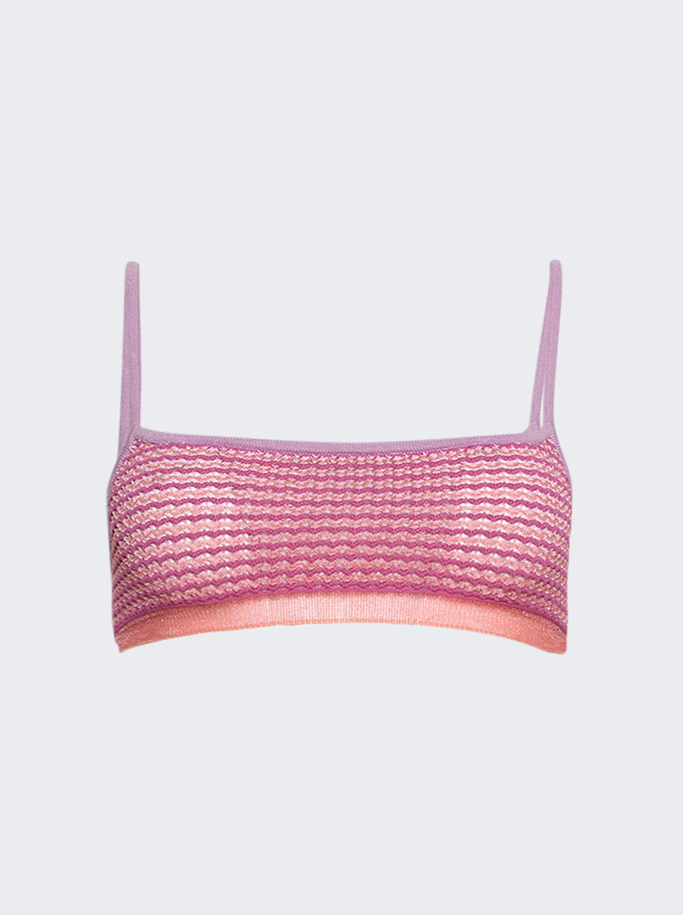 RESS25_K05_Pink_01.jpg