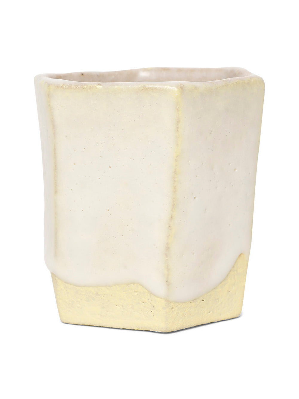 YELLOW GLASS LARGE_Yellow_01.jpg