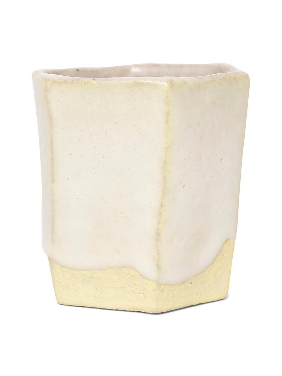 YELLOW GLASS LARGE_Yellow_01.jpg