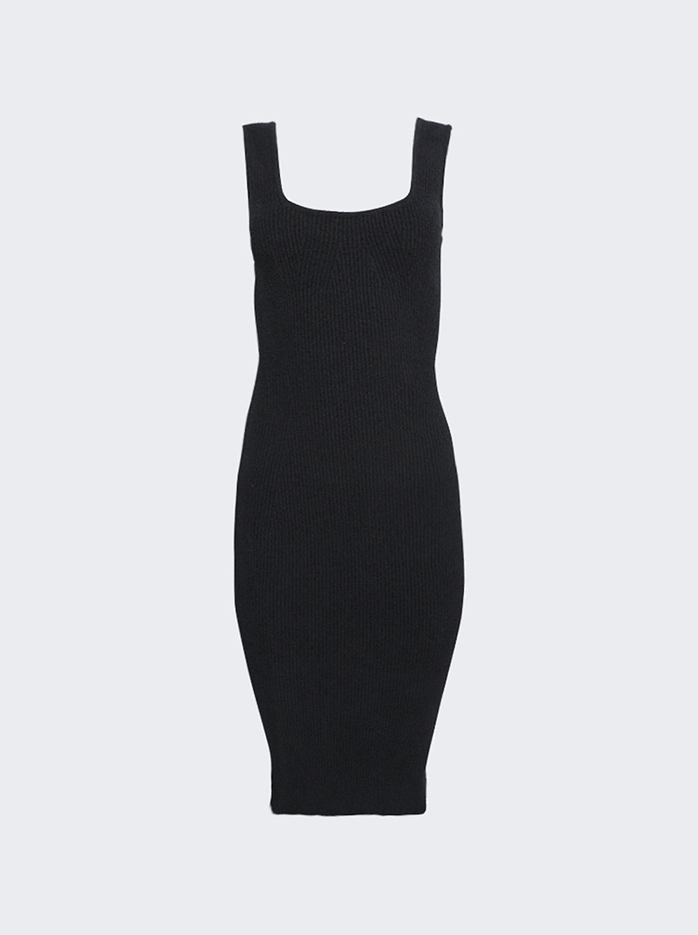 W5028R10_Black_01.jpg
