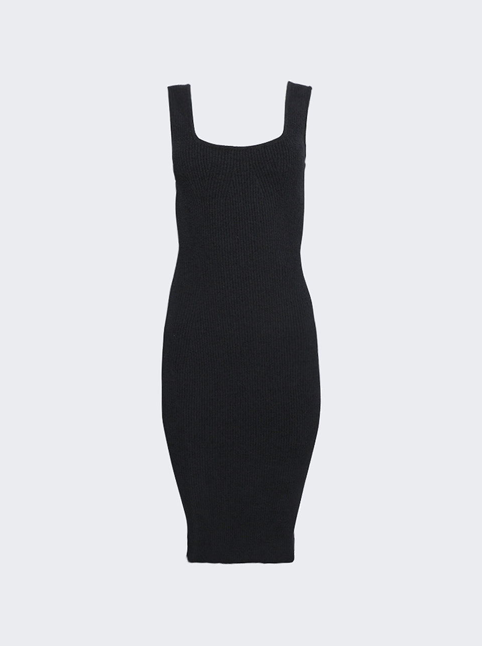 W5028R10_Black_01.jpg
