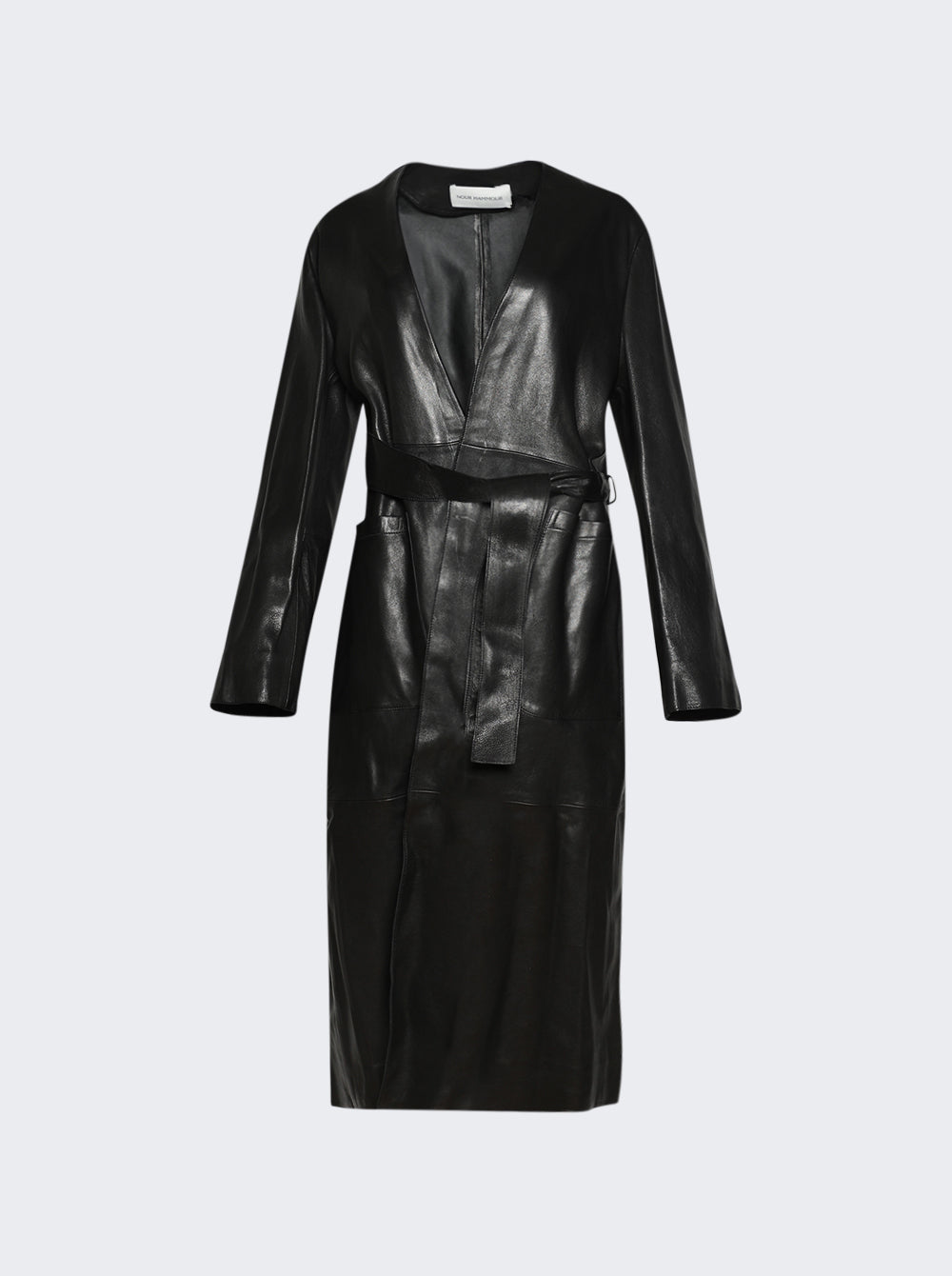 PF26C28_Black_01.jpg