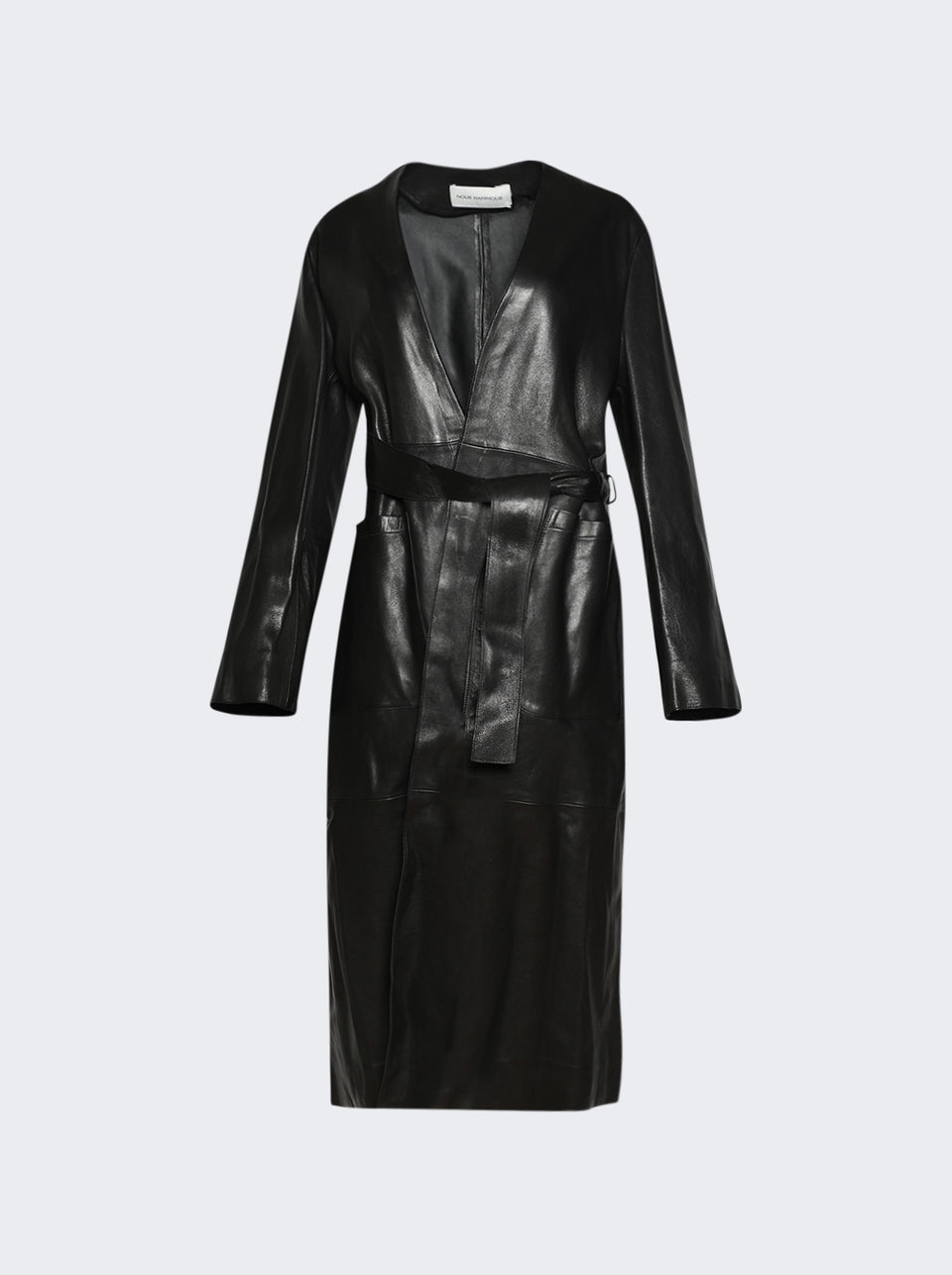 PF26C28_Black_01.jpg