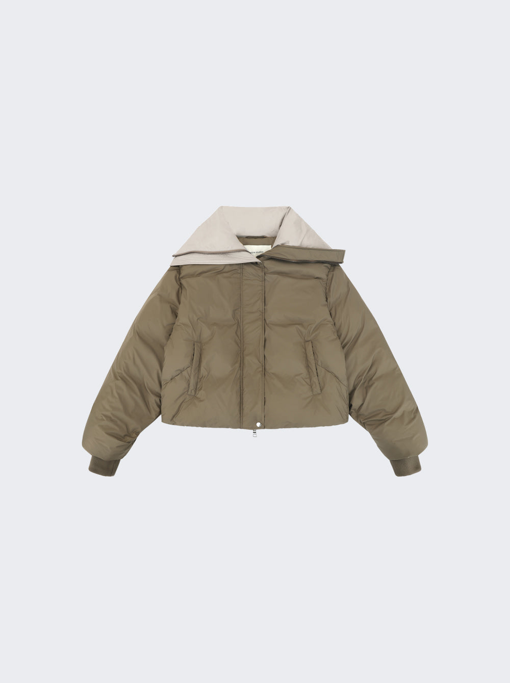 ESSS26JA02016_Khaki_01.jpg