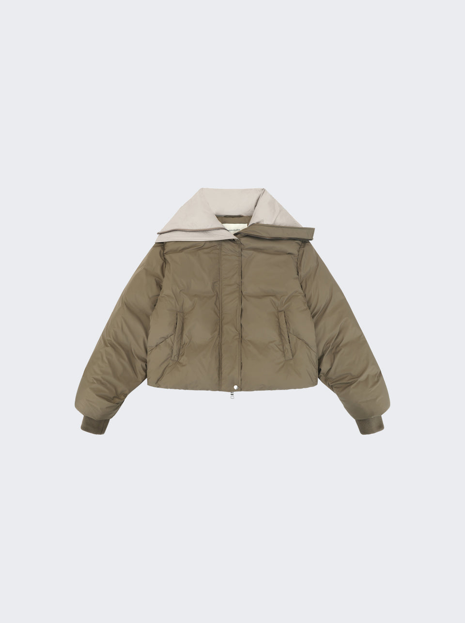 ESSS26JA02016_Khaki_01.jpg