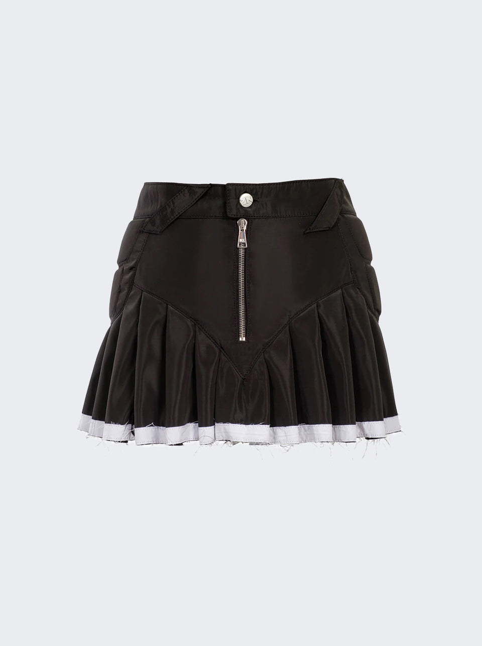 PF25NZ310-01_Black_01.jpg