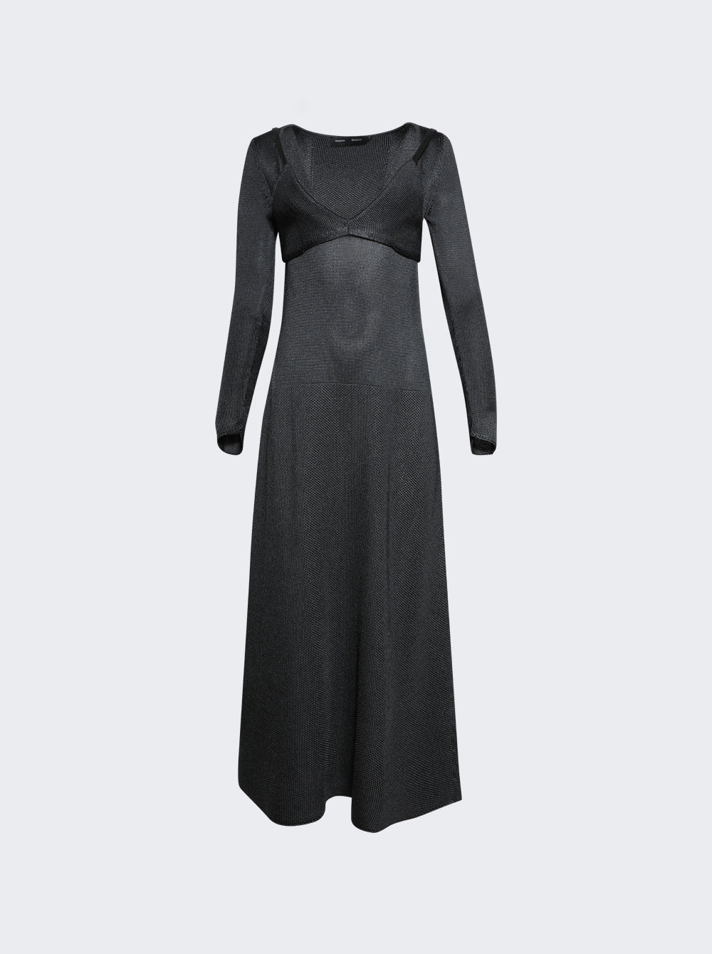 R2447198_Black_01.jpg