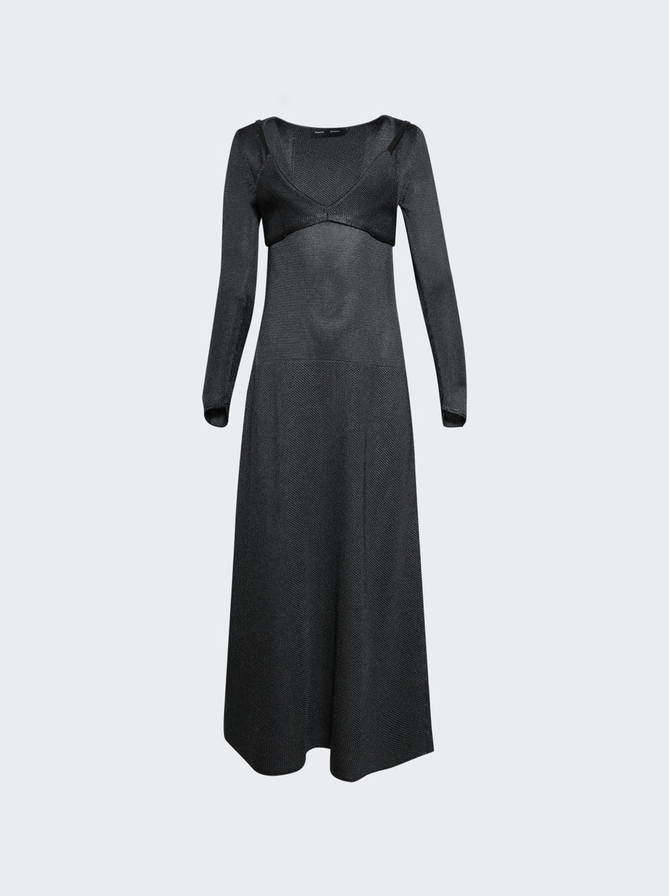 R2447198_Black_01.jpg