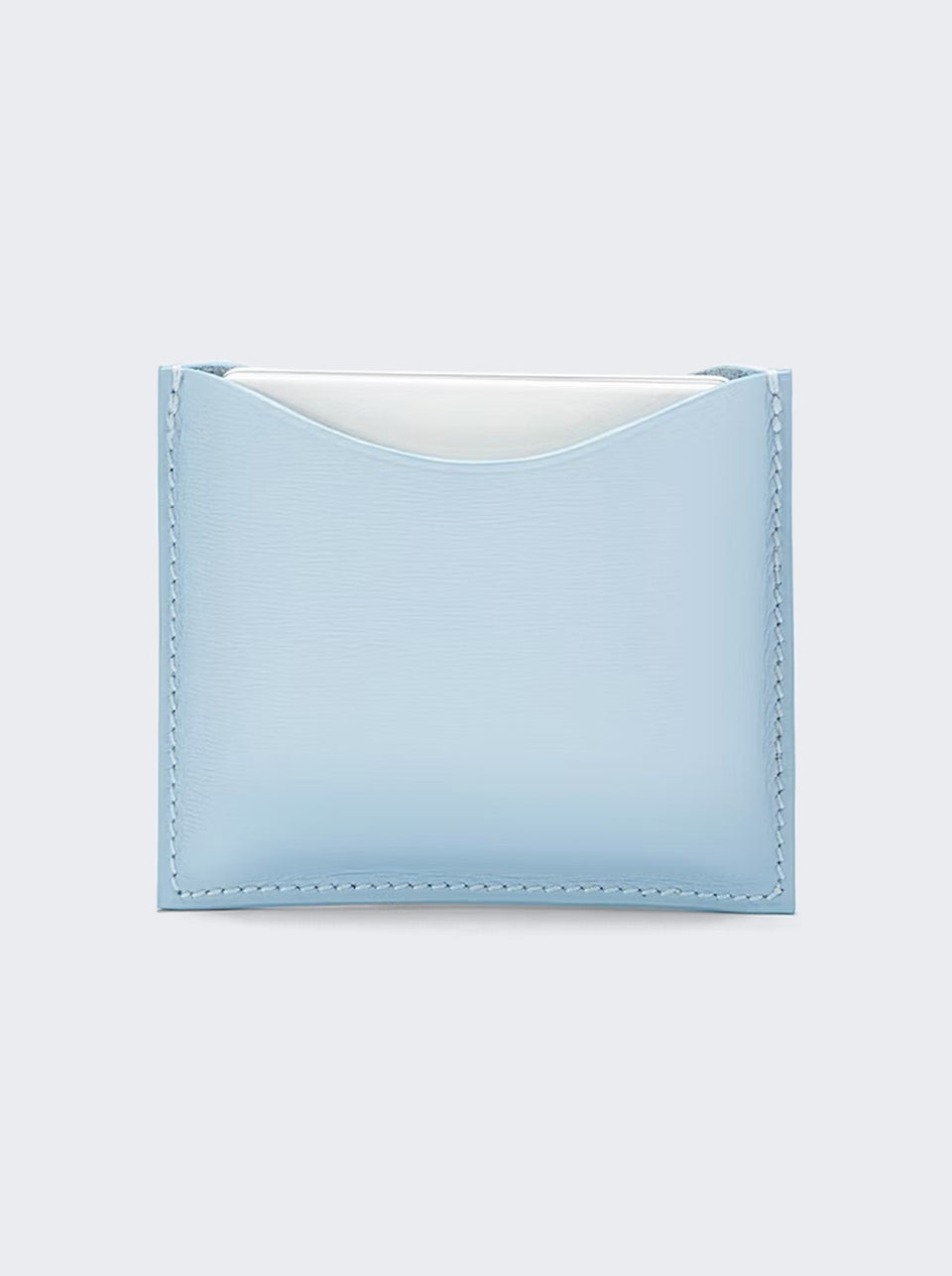 LBRPOUBLE_Blue_01.jpg