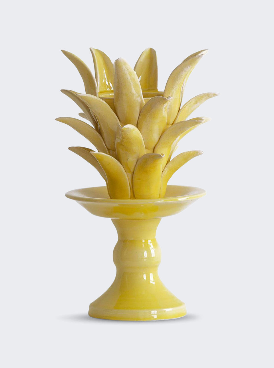 Bouquetière_Yellow_01.jpg