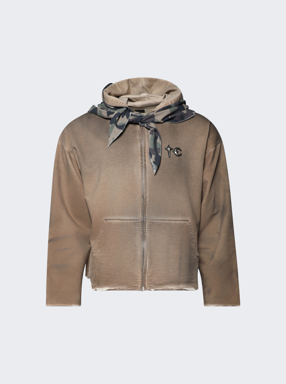 TC26SS3302_Beige_01.jpg
