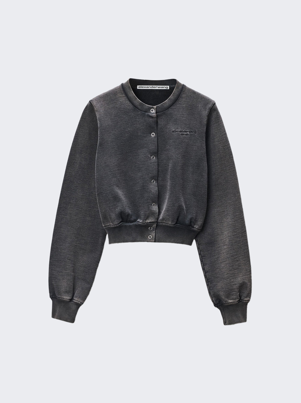 1CC3251060_Black_01.jpg
