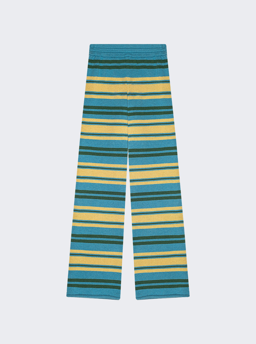 CDM-CP517_Blue_01.jpg