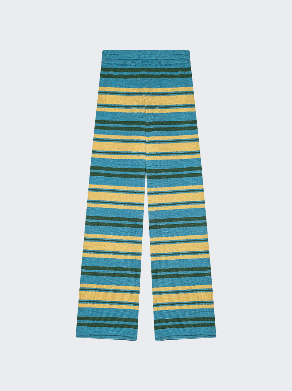 CDM-CP517_Blue_01.jpg