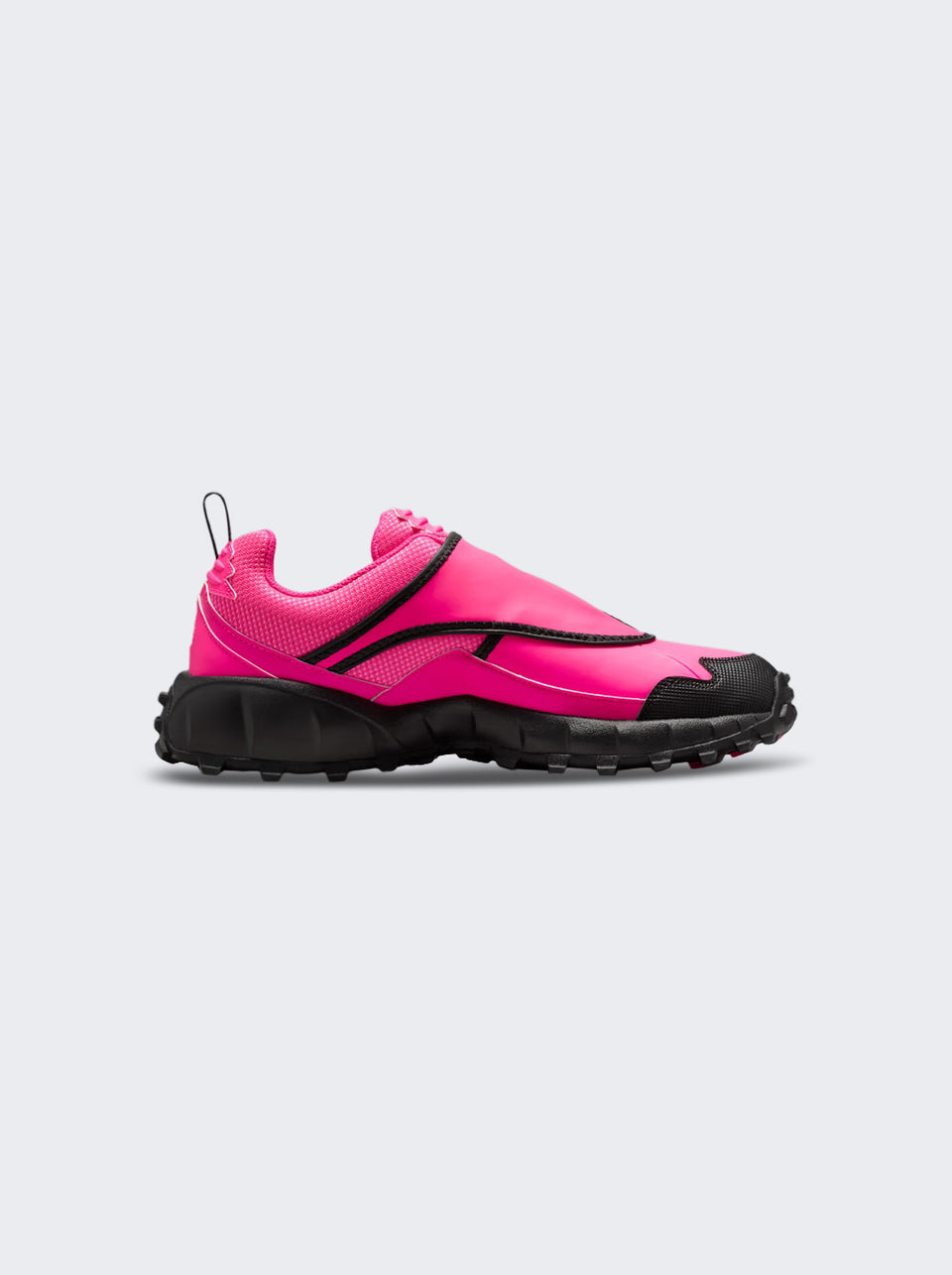 HM7133-600_Pink_01.jpg