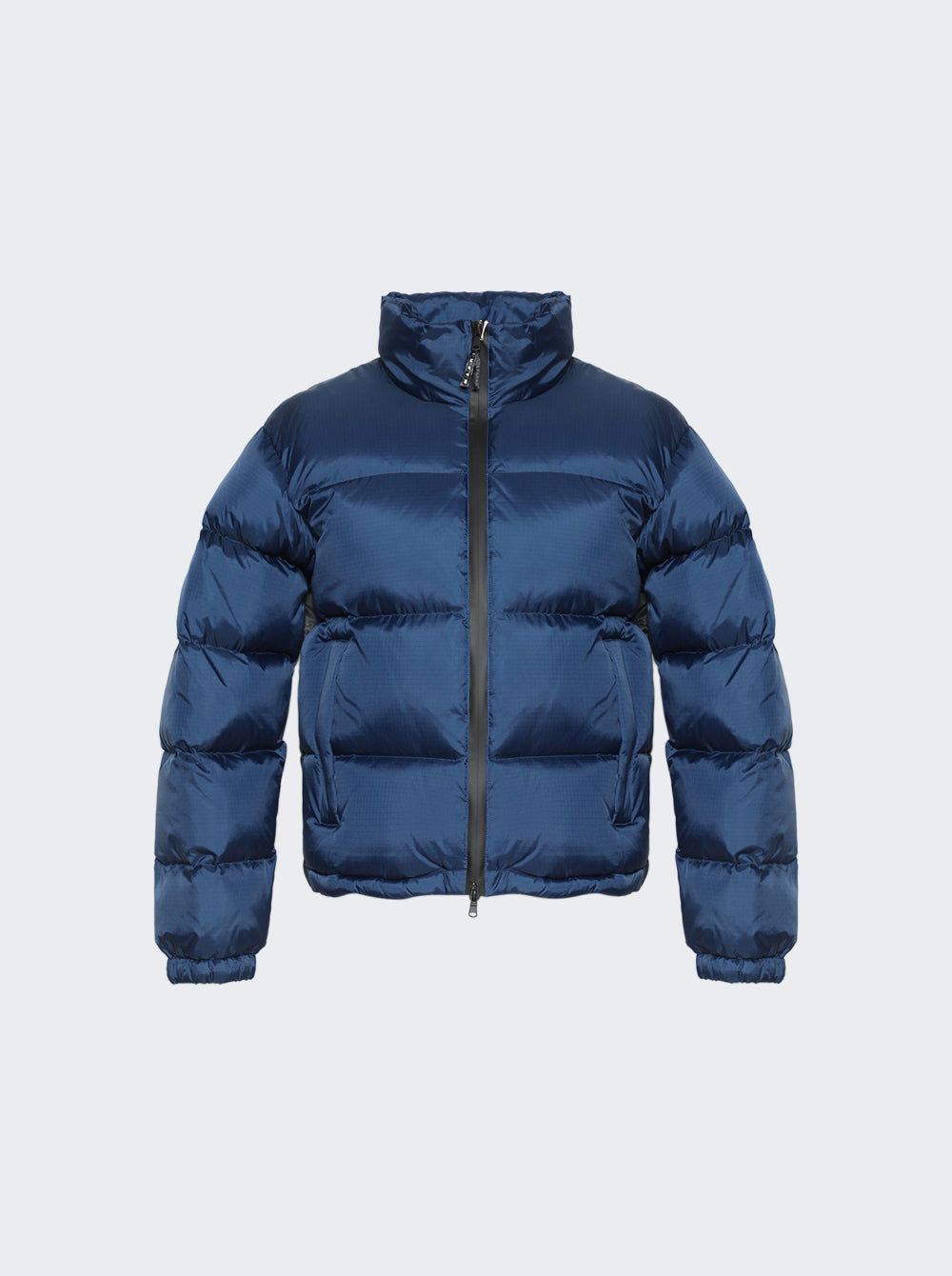 PIMU0013QS UTN877_Blue_01.jpg