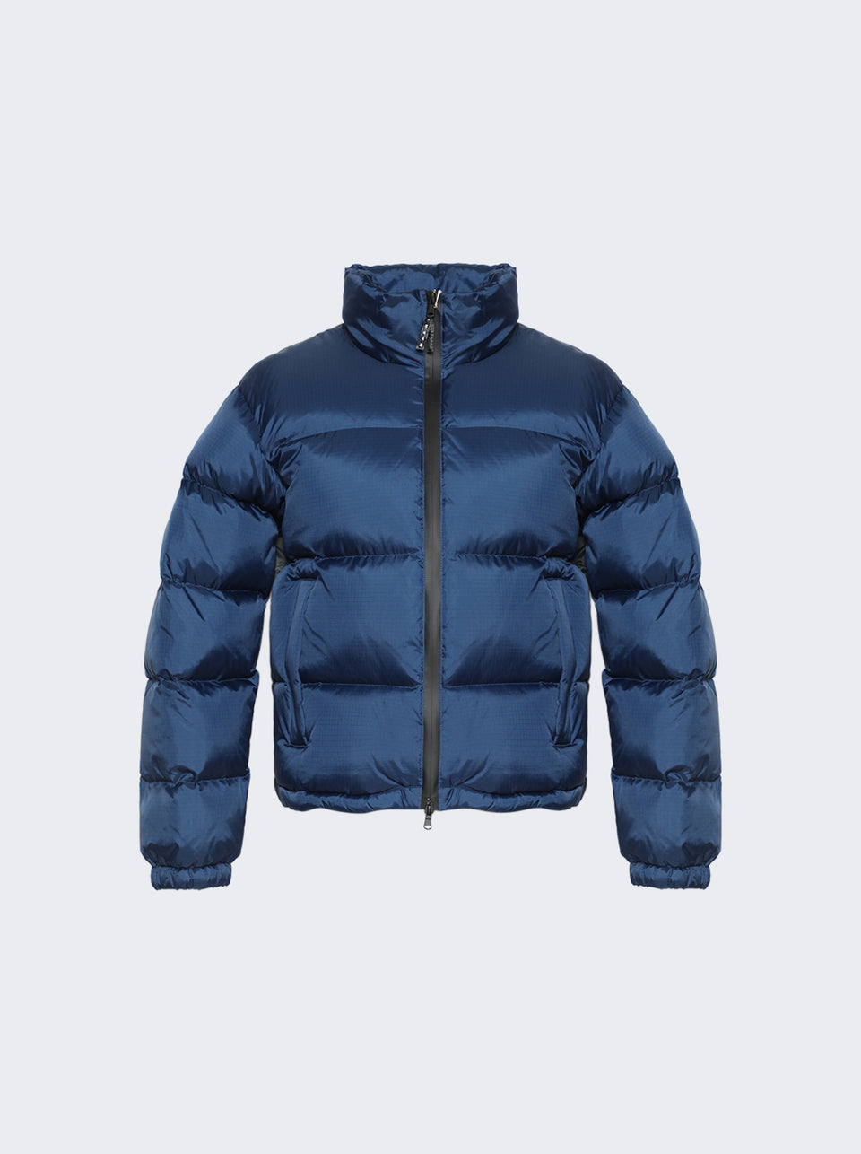 PIMU0013QS UTN877_Blue_01.jpg