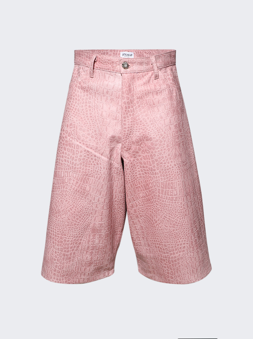 Lotus Leather Short_Pink_01.jpg