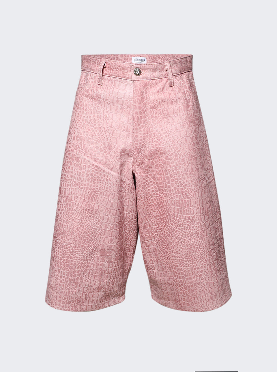 Lotus Leather Short_Pink_01.jpg