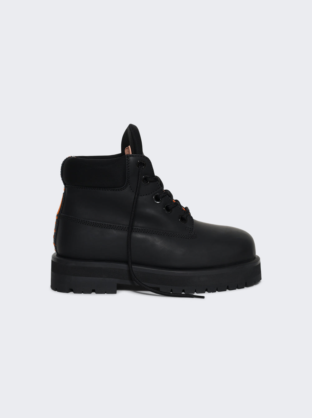 DFM45012S0007BLACK_Black_01.jpg