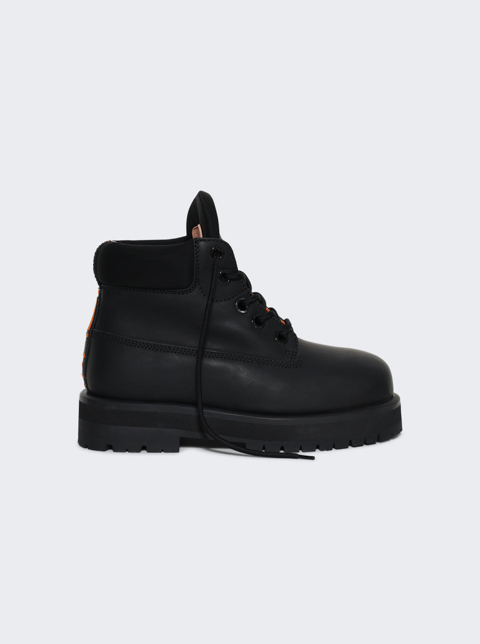 DFM45012S0007BLACK_Black_01.jpg
