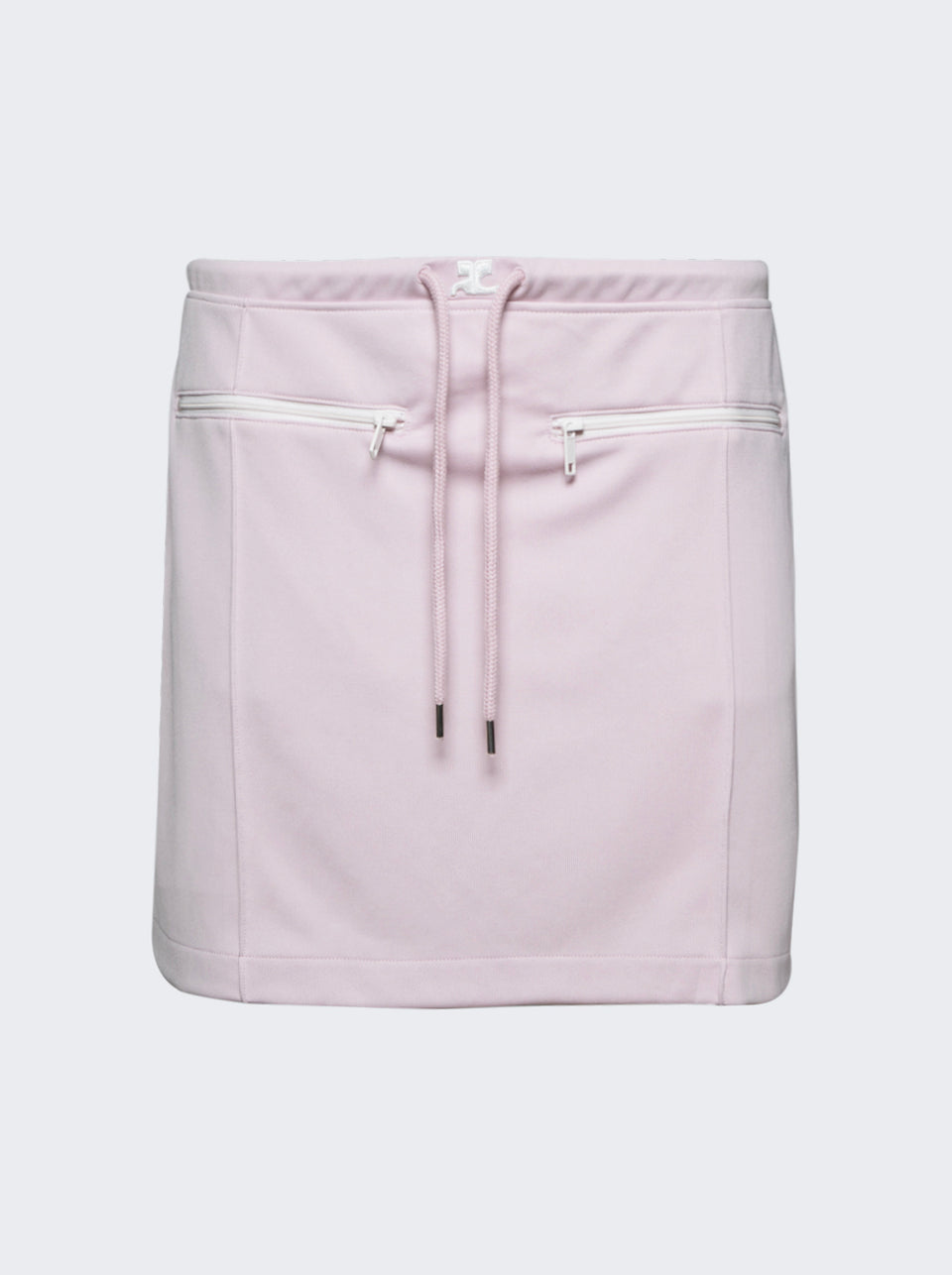 423JJU125JS0091_Pink_01.jpg