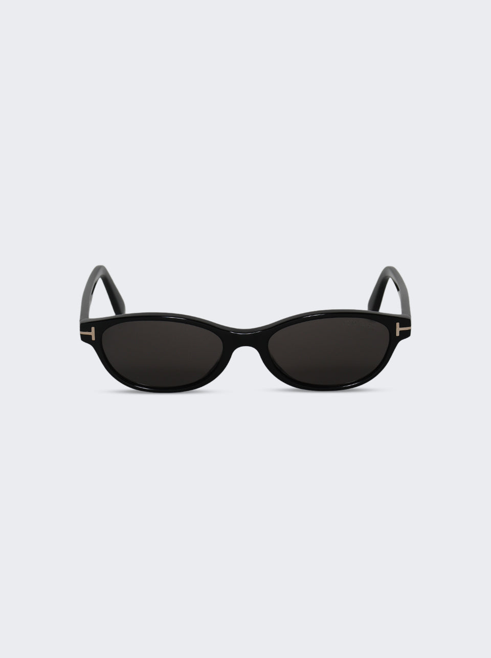 FT1310_5201A_Black_01.jpg