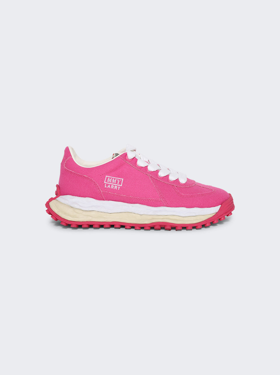 A14FW704_Pink_01.jpg