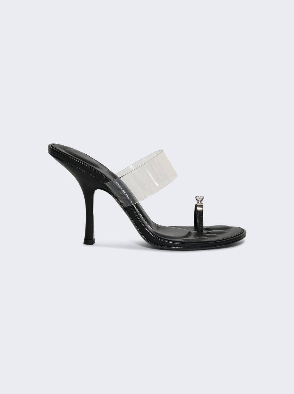 30126S015_Black_01.jpg