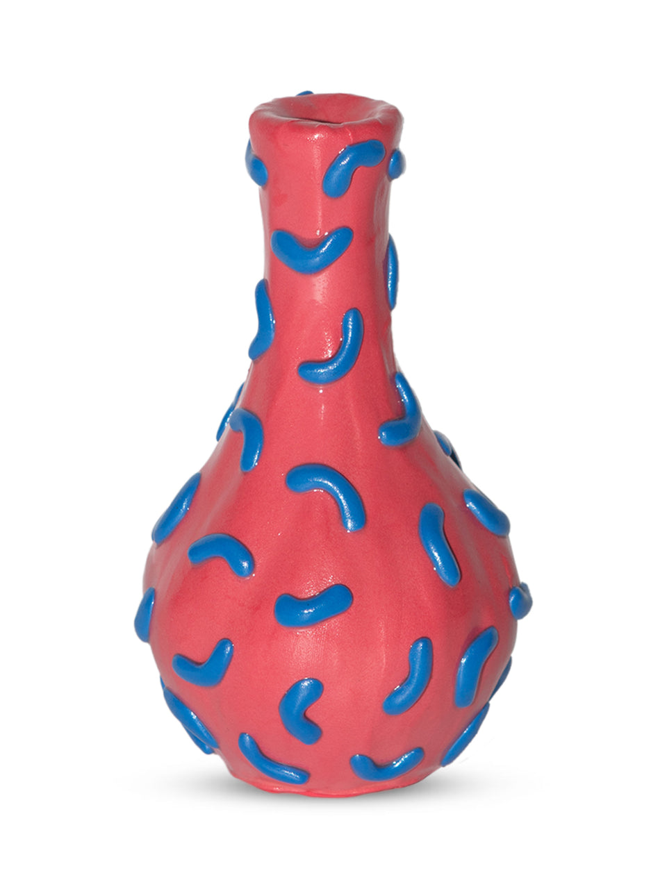 Red peanut vase_Red_01.jpg