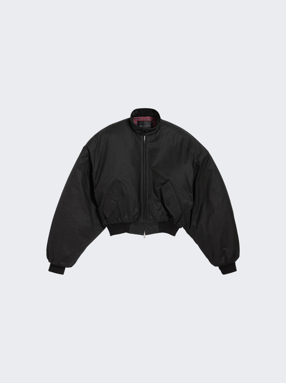 831509 TSP03_Black_01.jpg