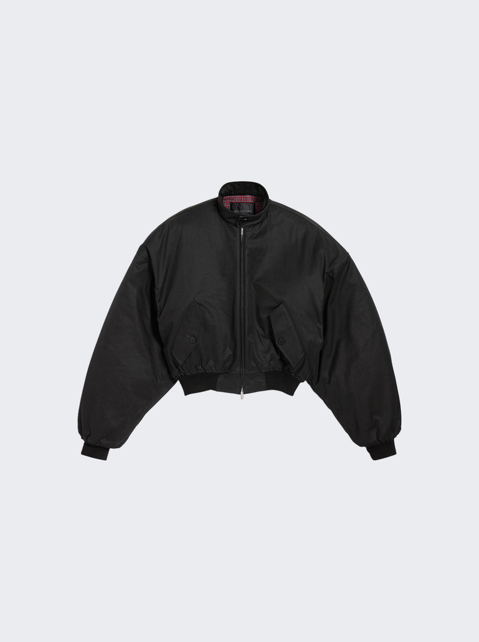 831509 TSP03_Black_01.jpg