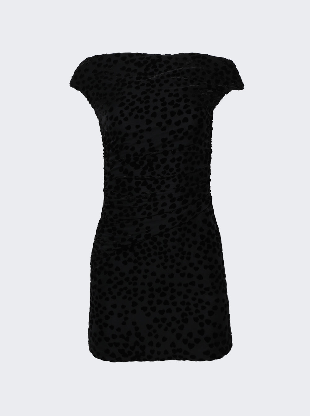 FW26DR13_Black_01.jpg