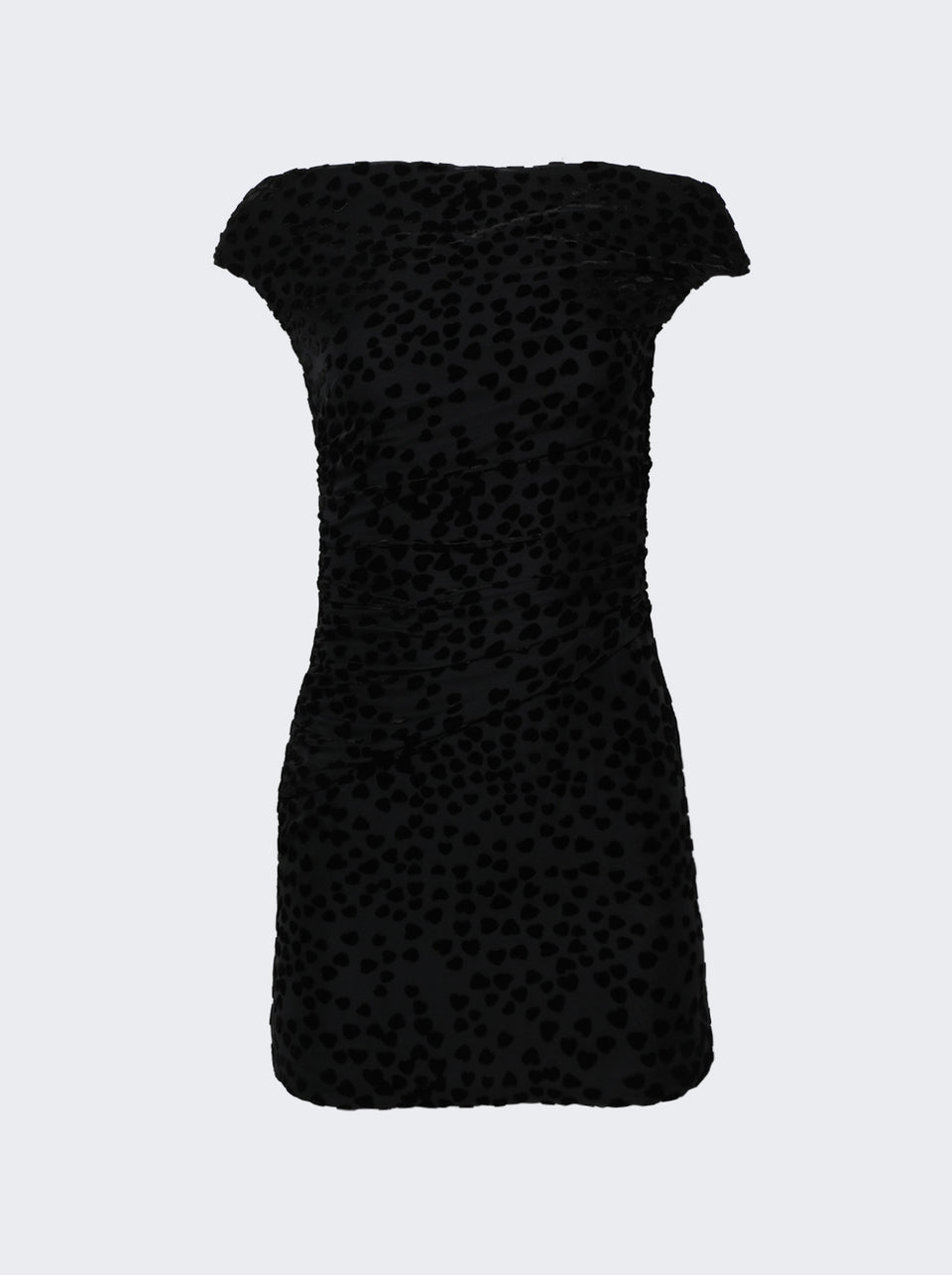 FW26DR13_Black_01.jpg