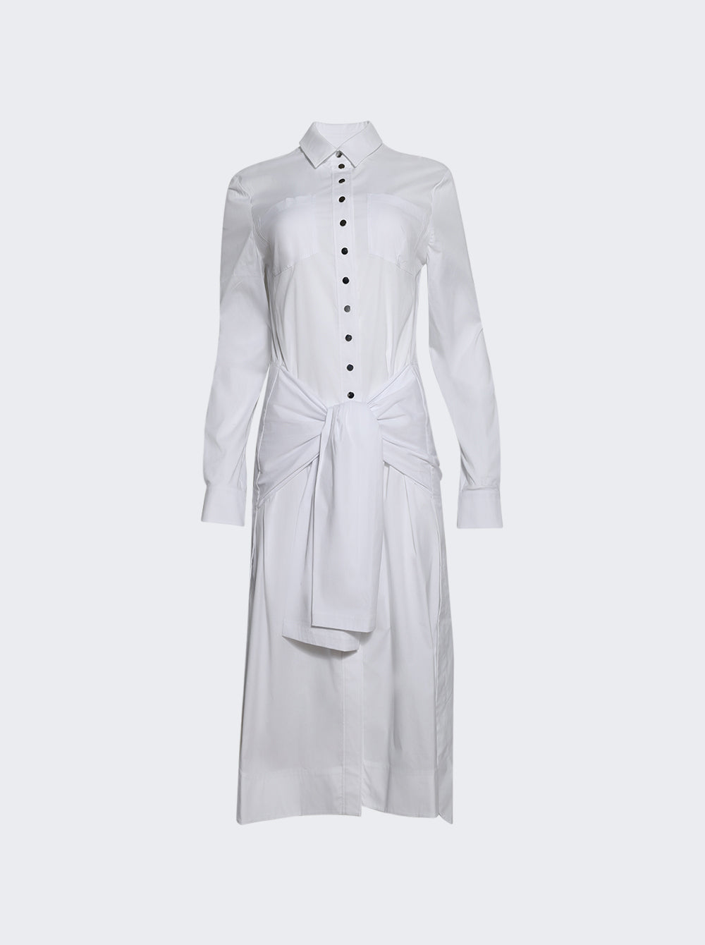 25PCRO050CO0559_White_01.jpg