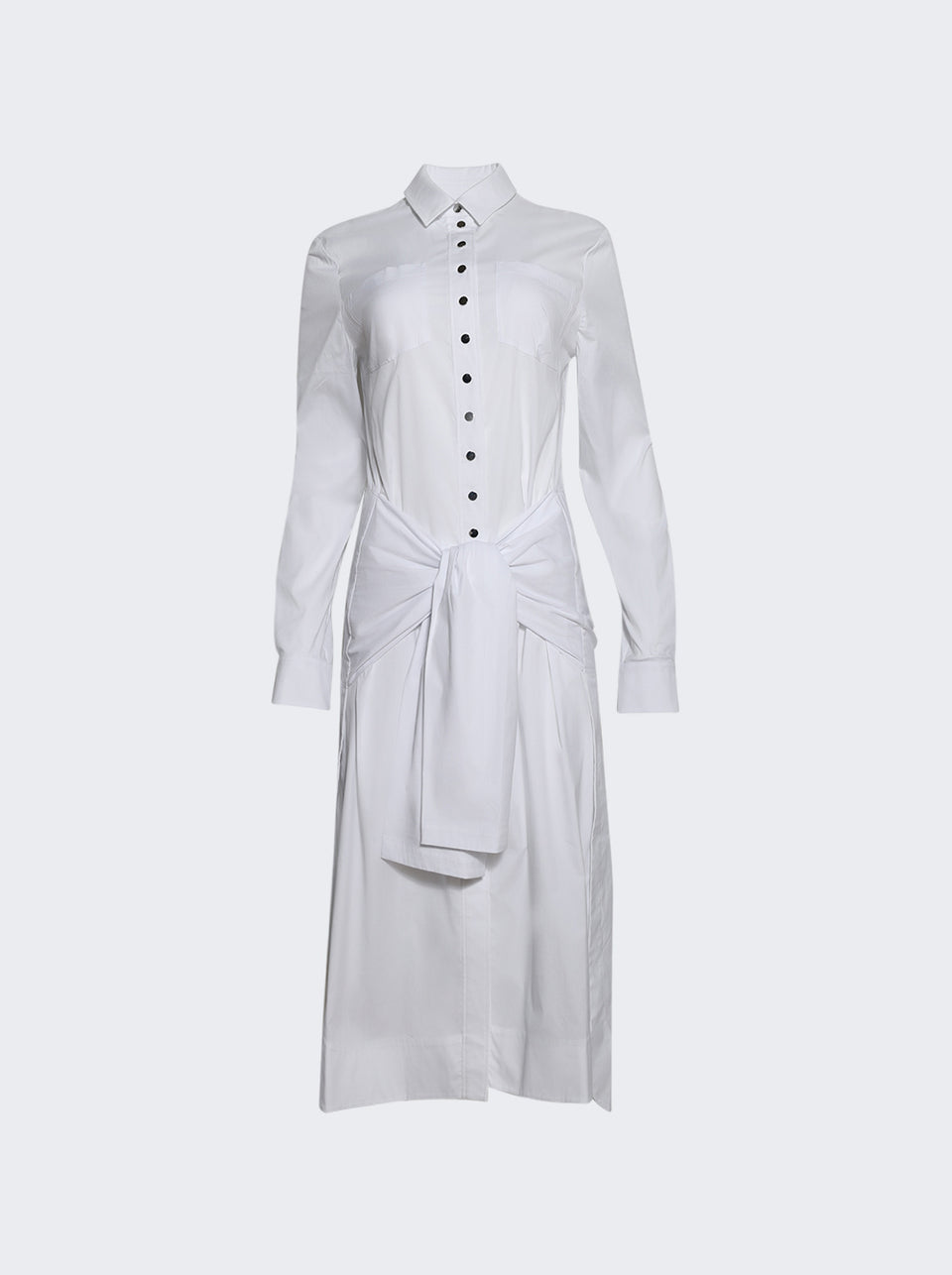 25PCRO050CO0559_White_01.jpg