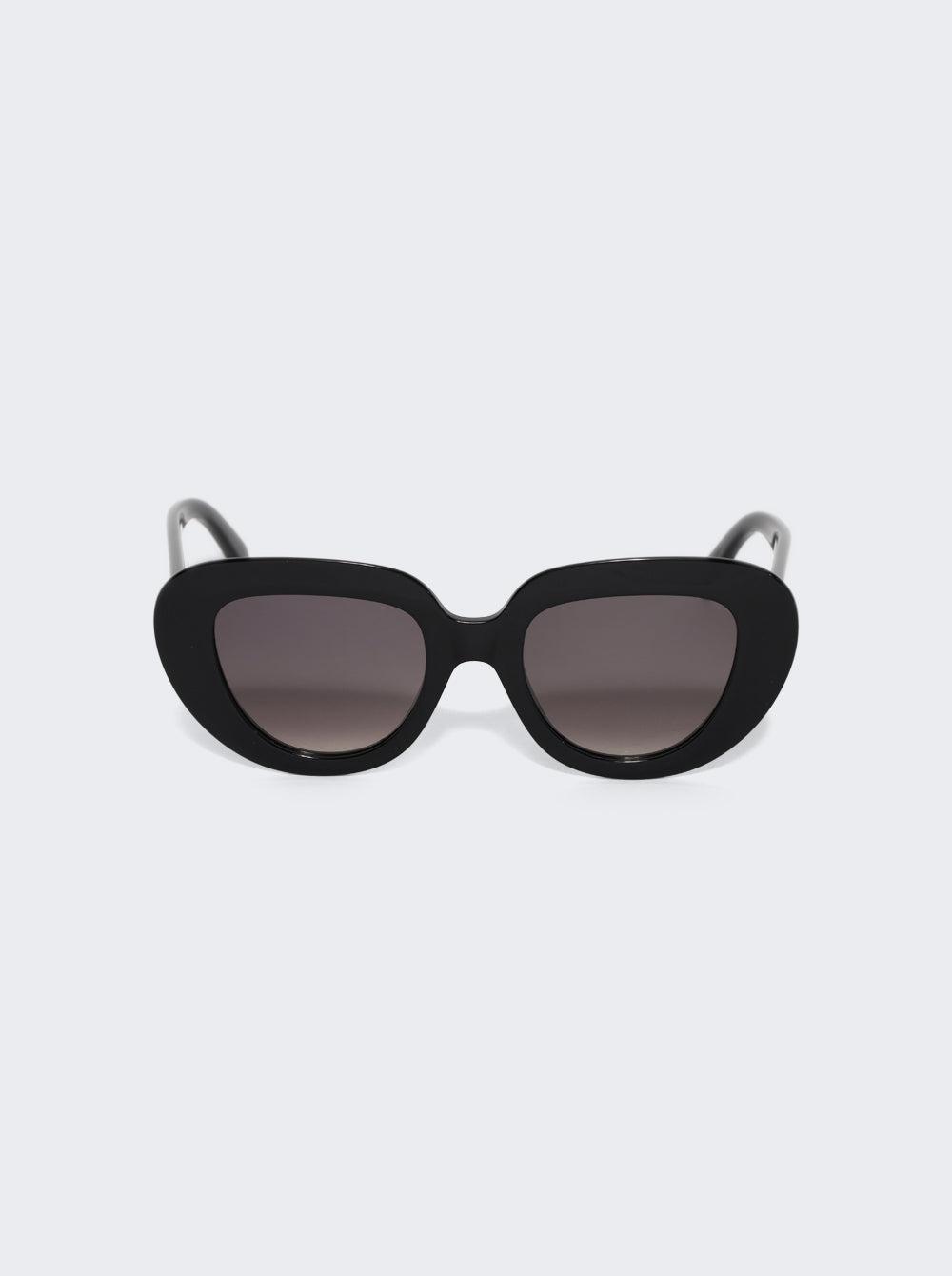 CL40309I@5101B_Black_01.jpg
